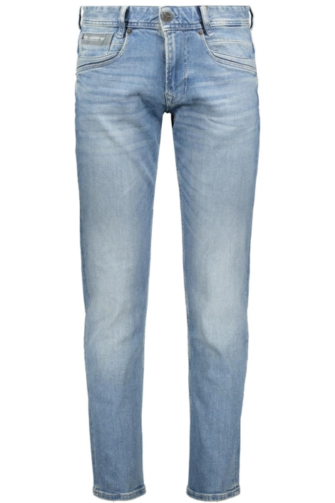 PME legend skyrak denim shade fresh